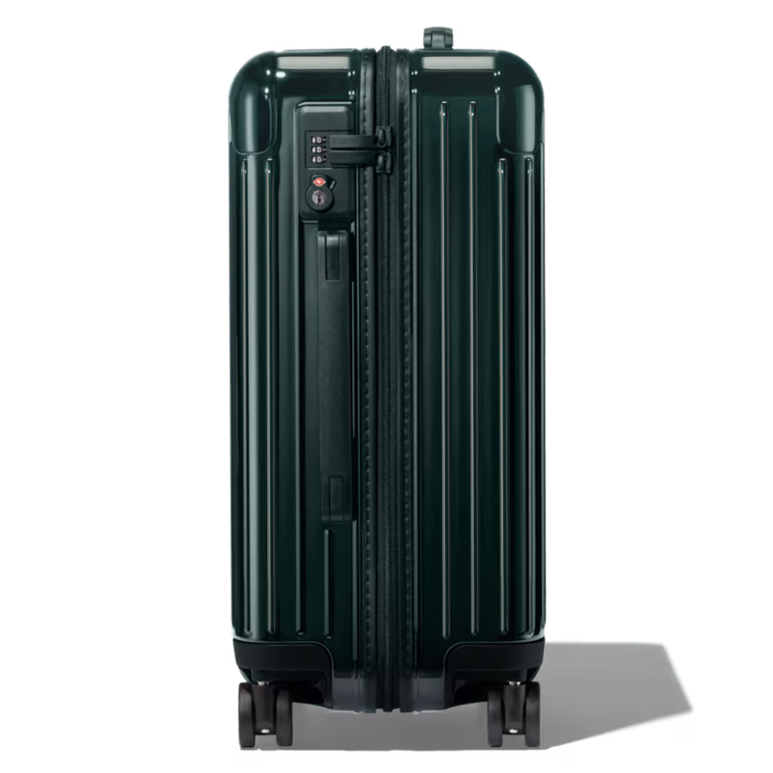 Rimowa Essential Luggage — view 12