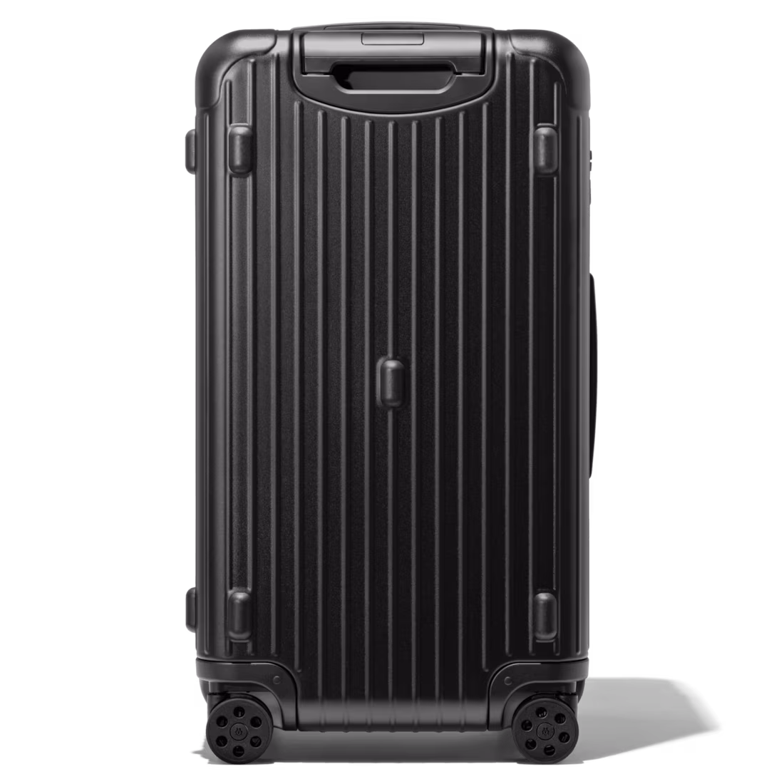Rimowa Essential Luggage — view 112