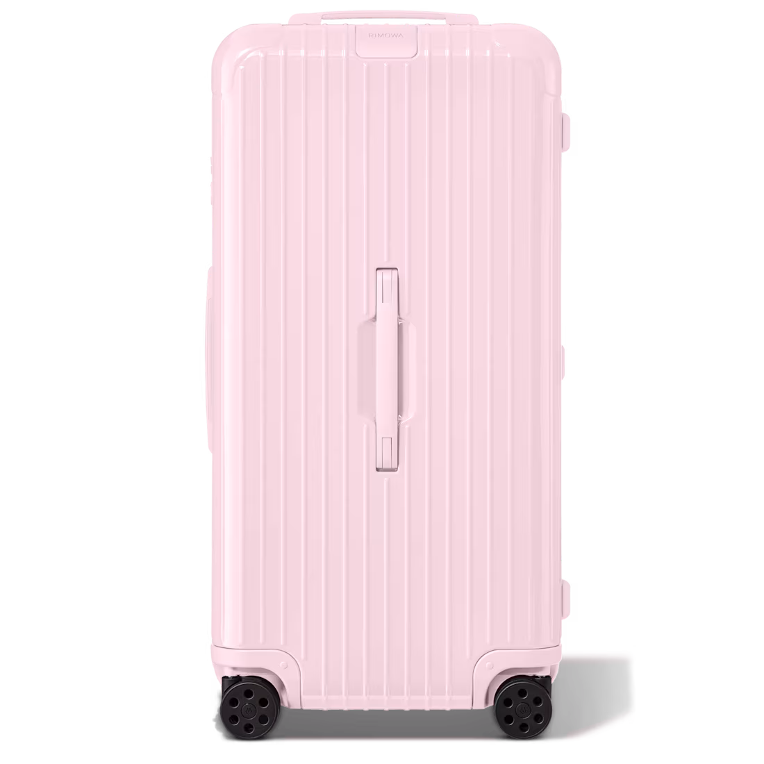 Rimowa Essential Luggage — view 114