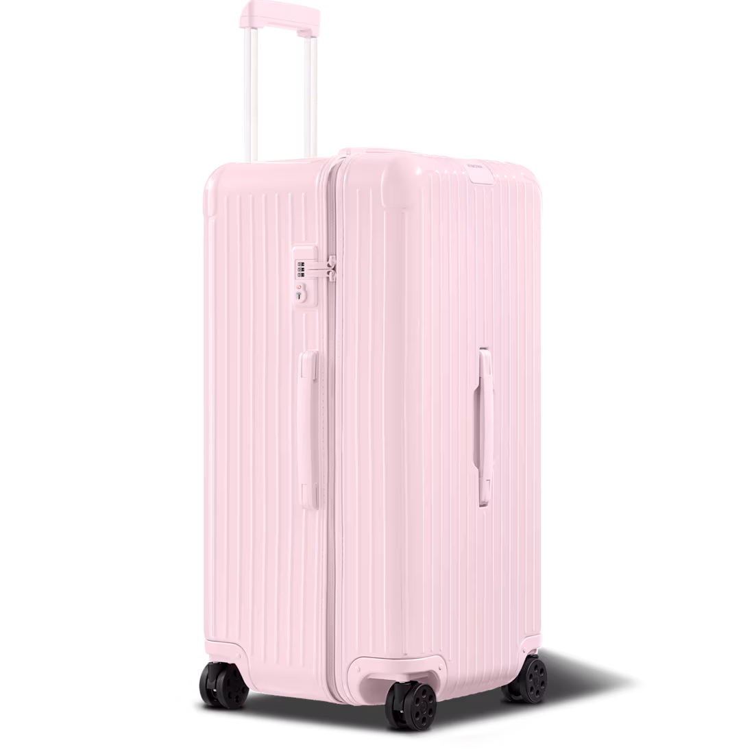 Rimowa Essential Luggage — view 116