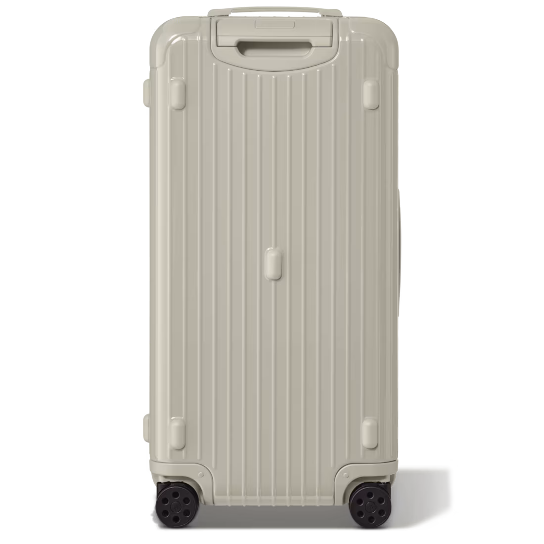 Rimowa Essential Luggage — view 123