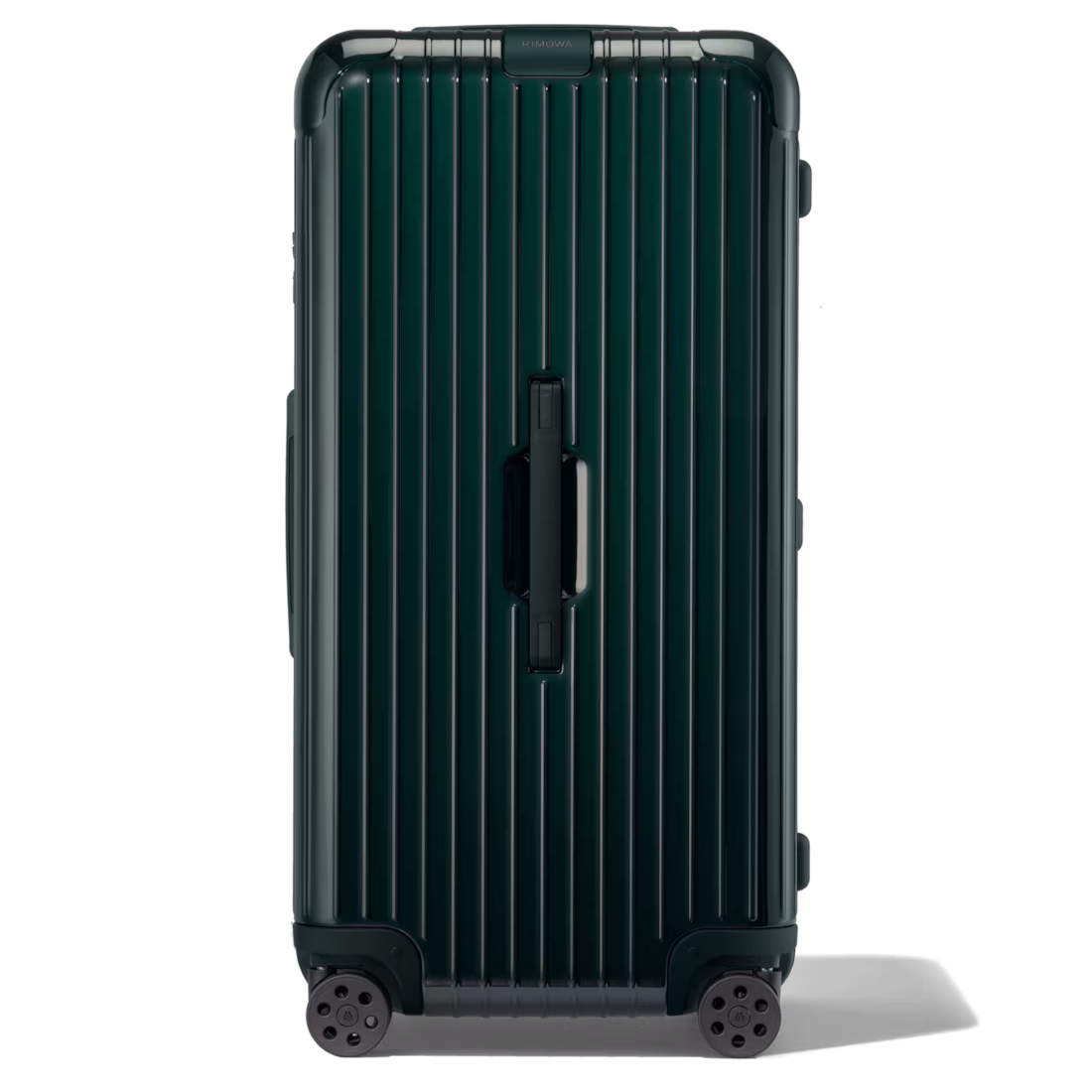 Rimowa Essential Luggage — view 126