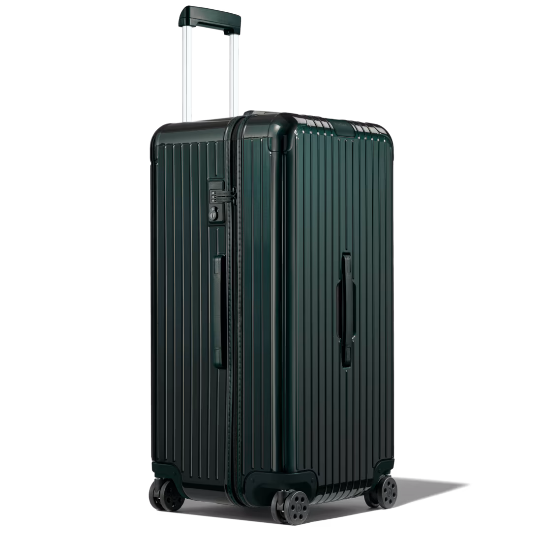 Rimowa Essential Luggage — view 127