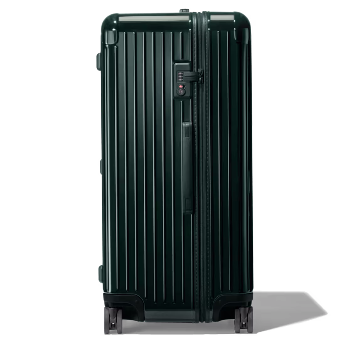Rimowa Essential Luggage — view 128