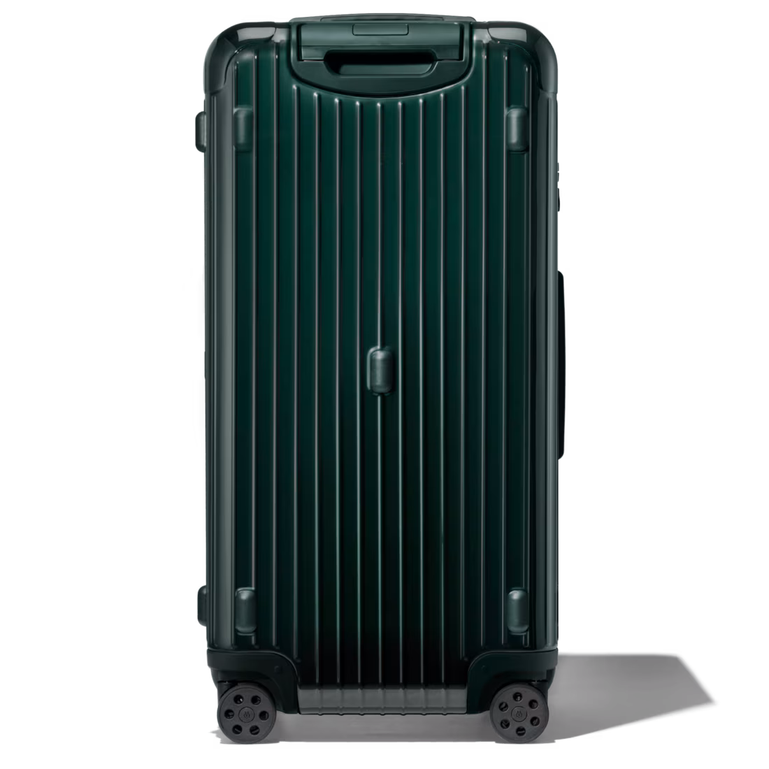 Rimowa Essential Luggage — view 129