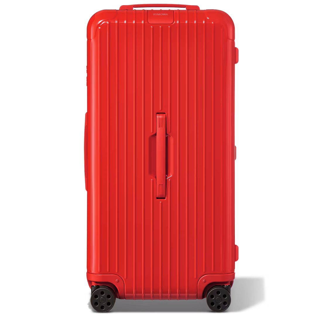 Rimowa Essential Luggage — view 132