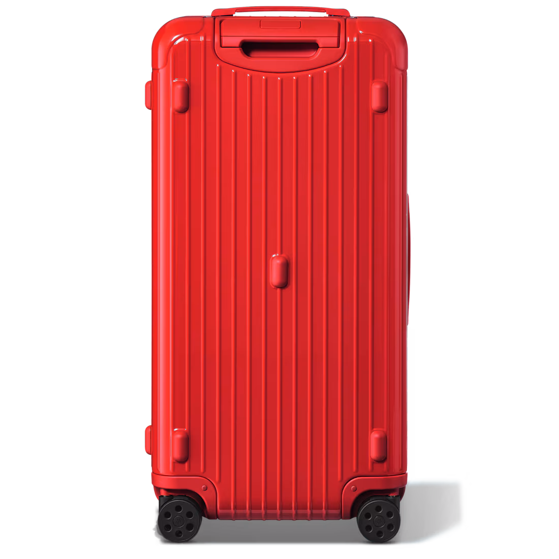 Rimowa Essential Luggage — view 135