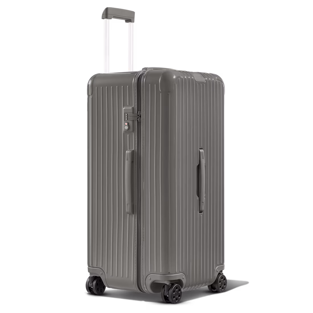 Rimowa Essential Luggage — view 139