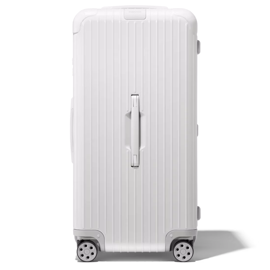 Rimowa Essential Luggage — view 145