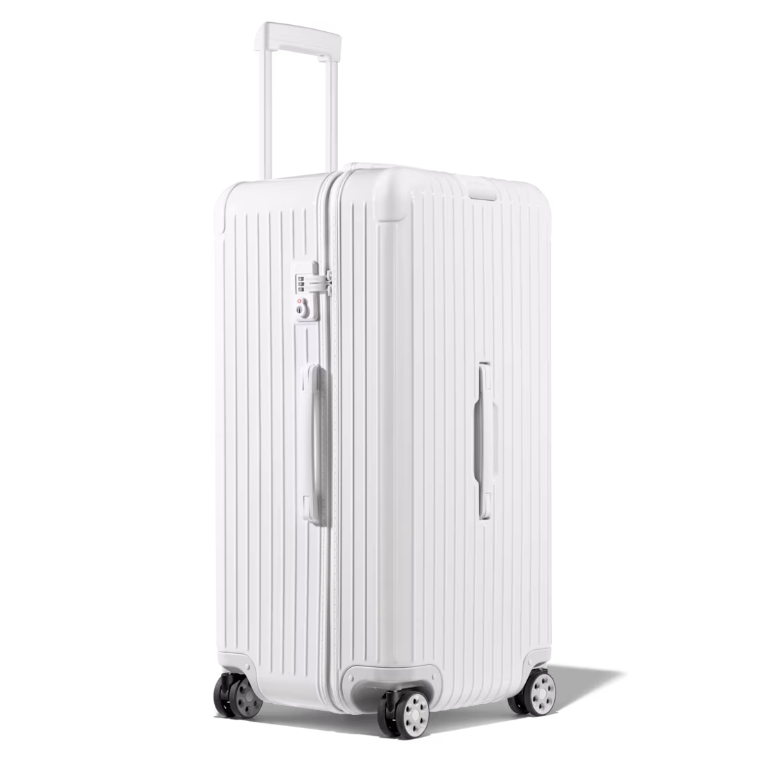 Rimowa Essential Luggage — view 146