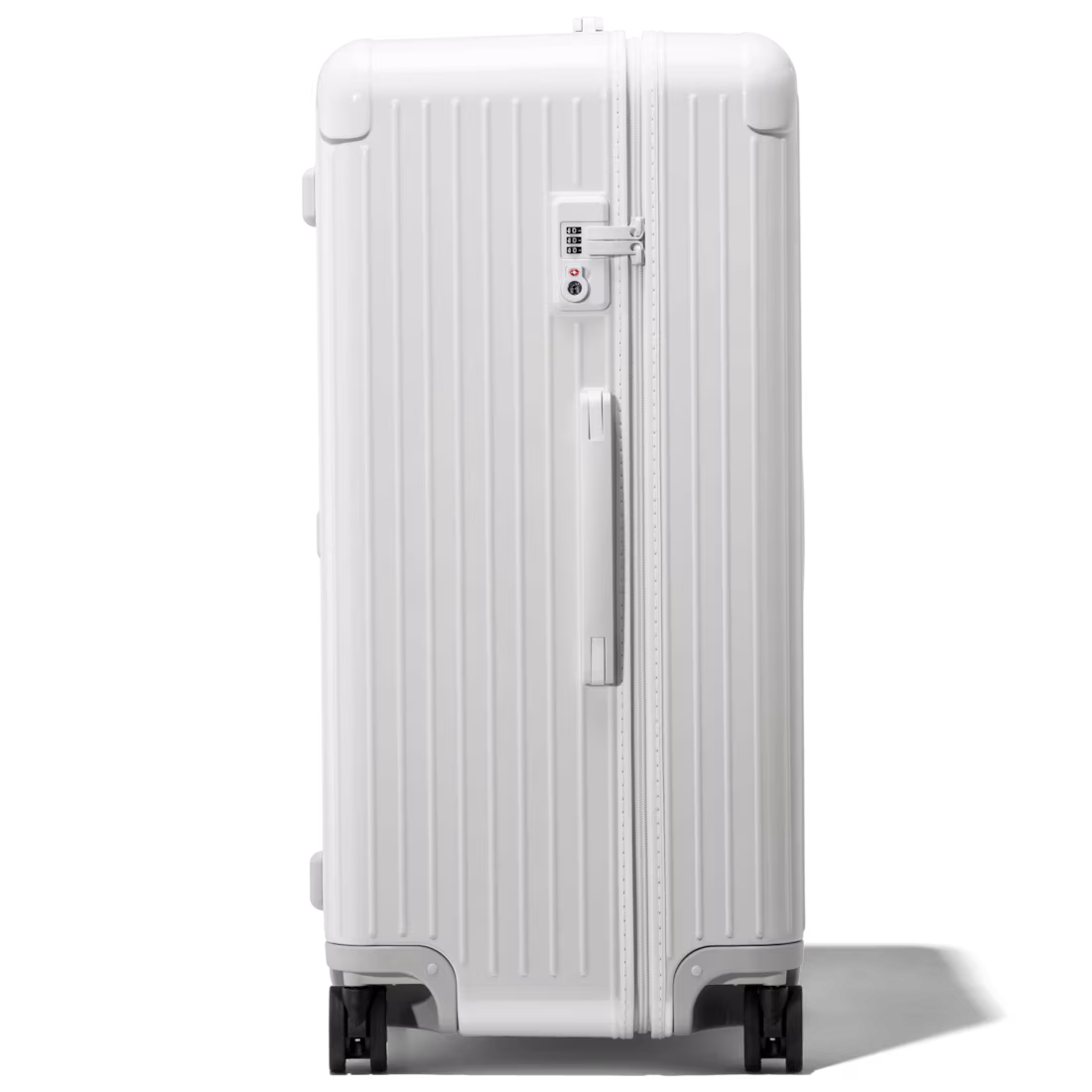 Rimowa Essential Luggage — view 147
