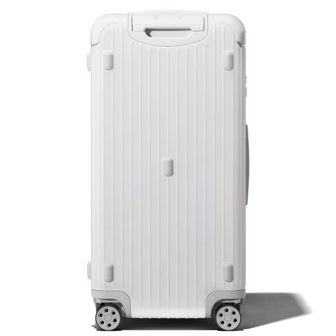 Rimowa Essential Luggage — view 148