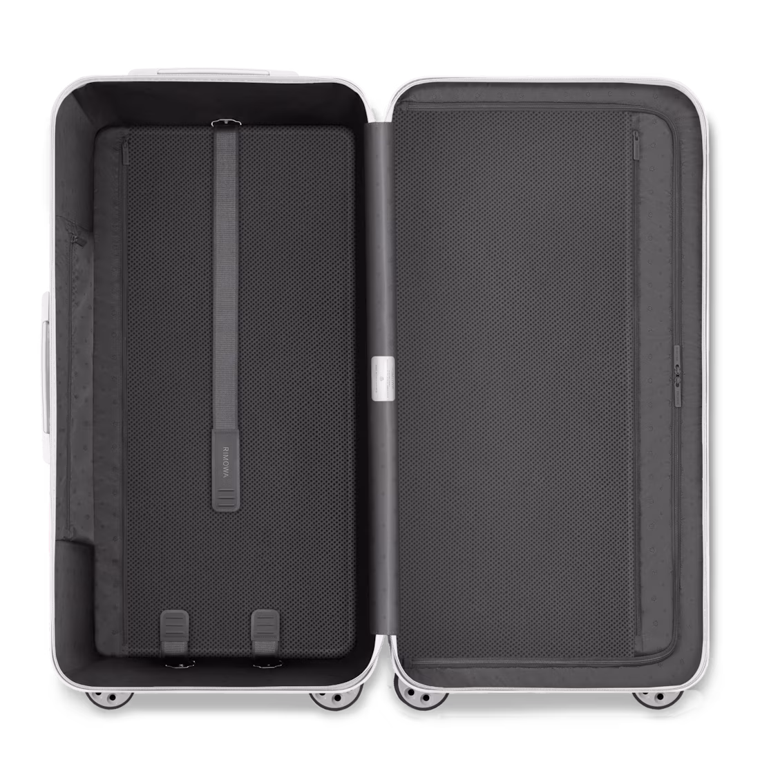 Rimowa Essential Luggage — view 149