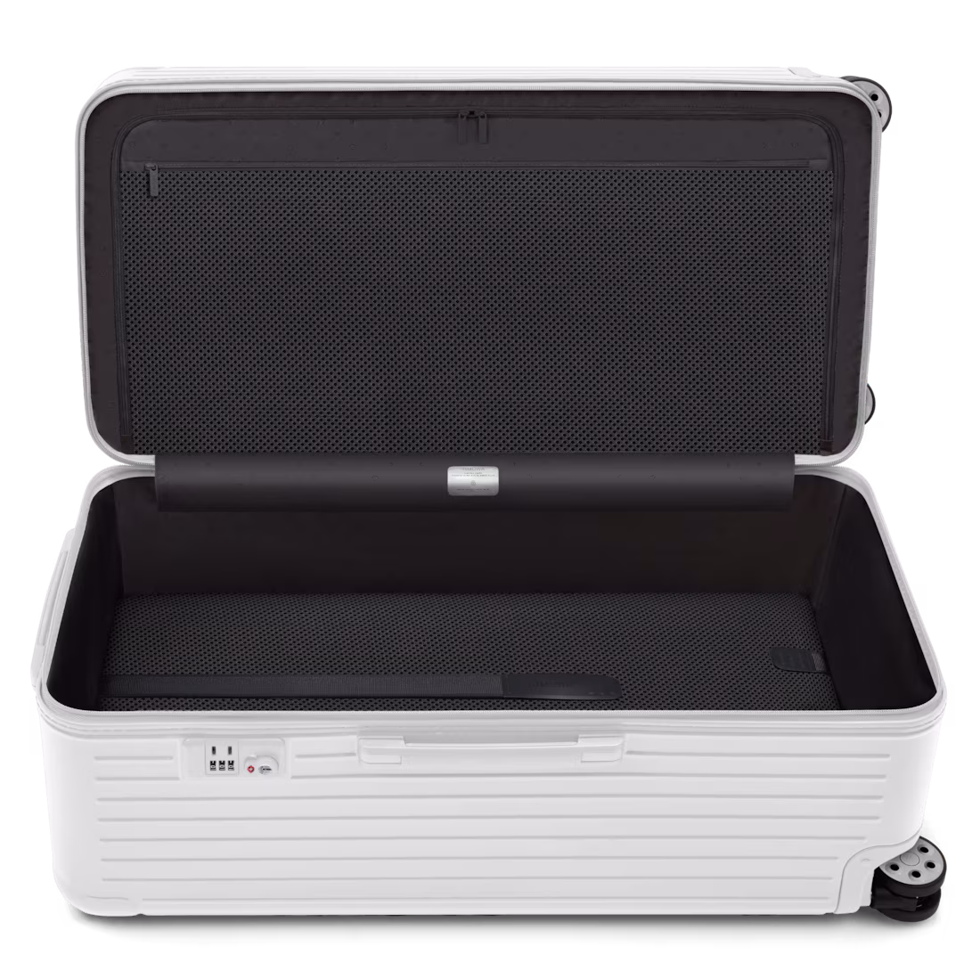 Rimowa Essential Luggage — view 150