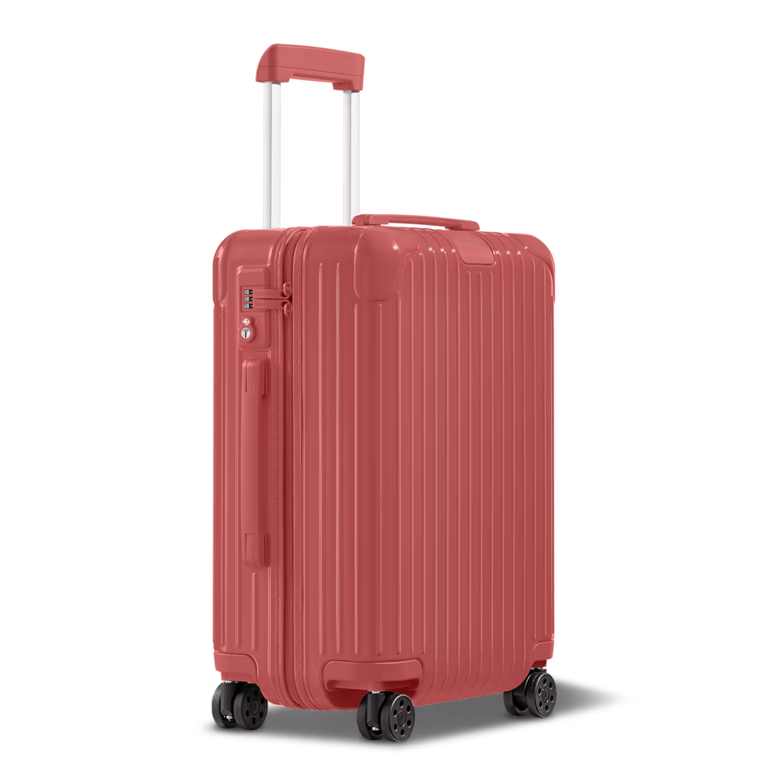 Rimowa Essential Luggage — view 16