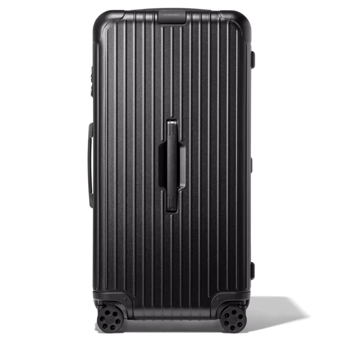 Rimowa Essential Luggage — view 151