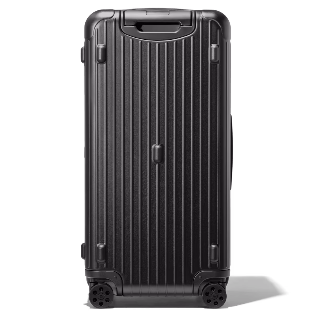 Rimowa Essential Luggage — view 154