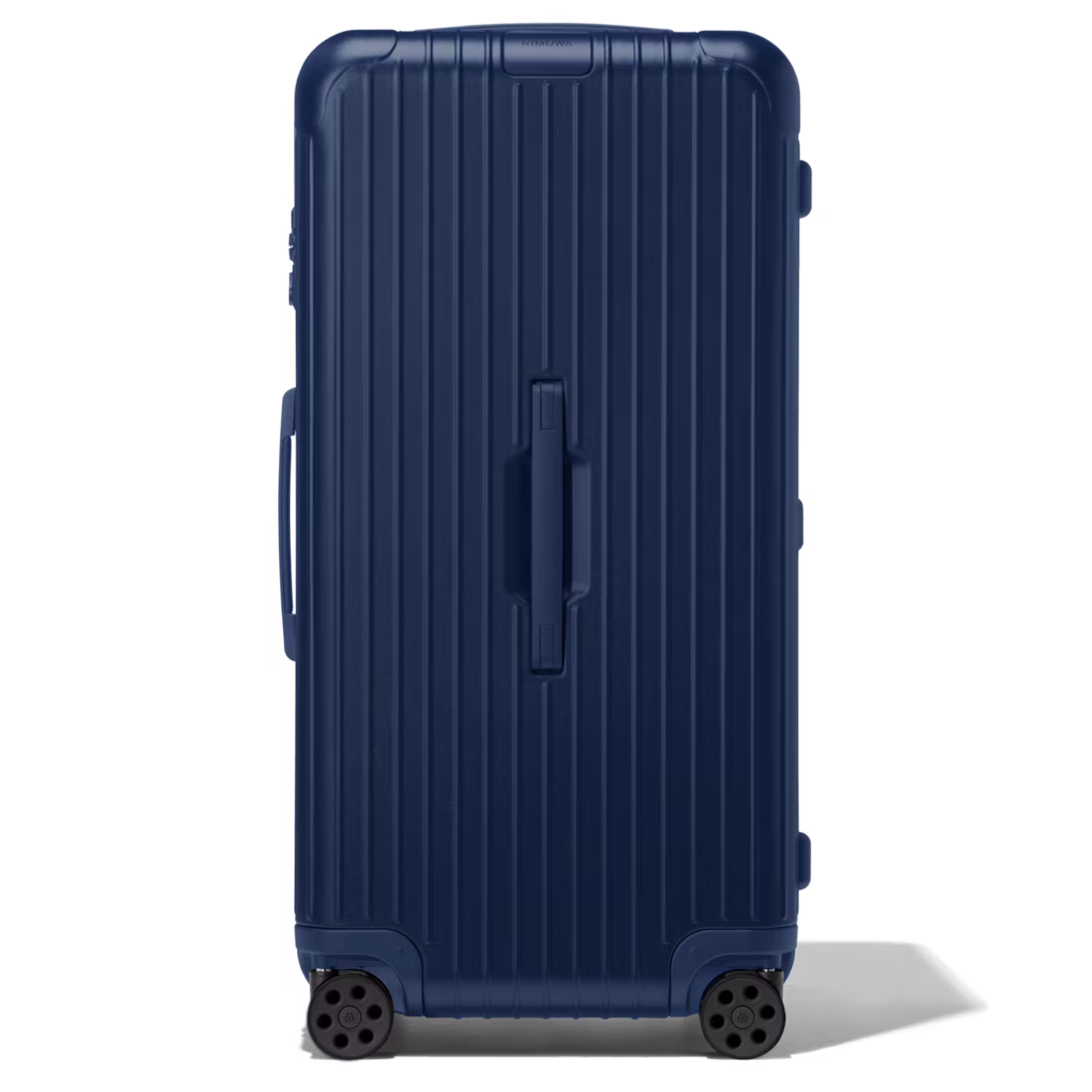 Rimowa Essential Luggage — view 157