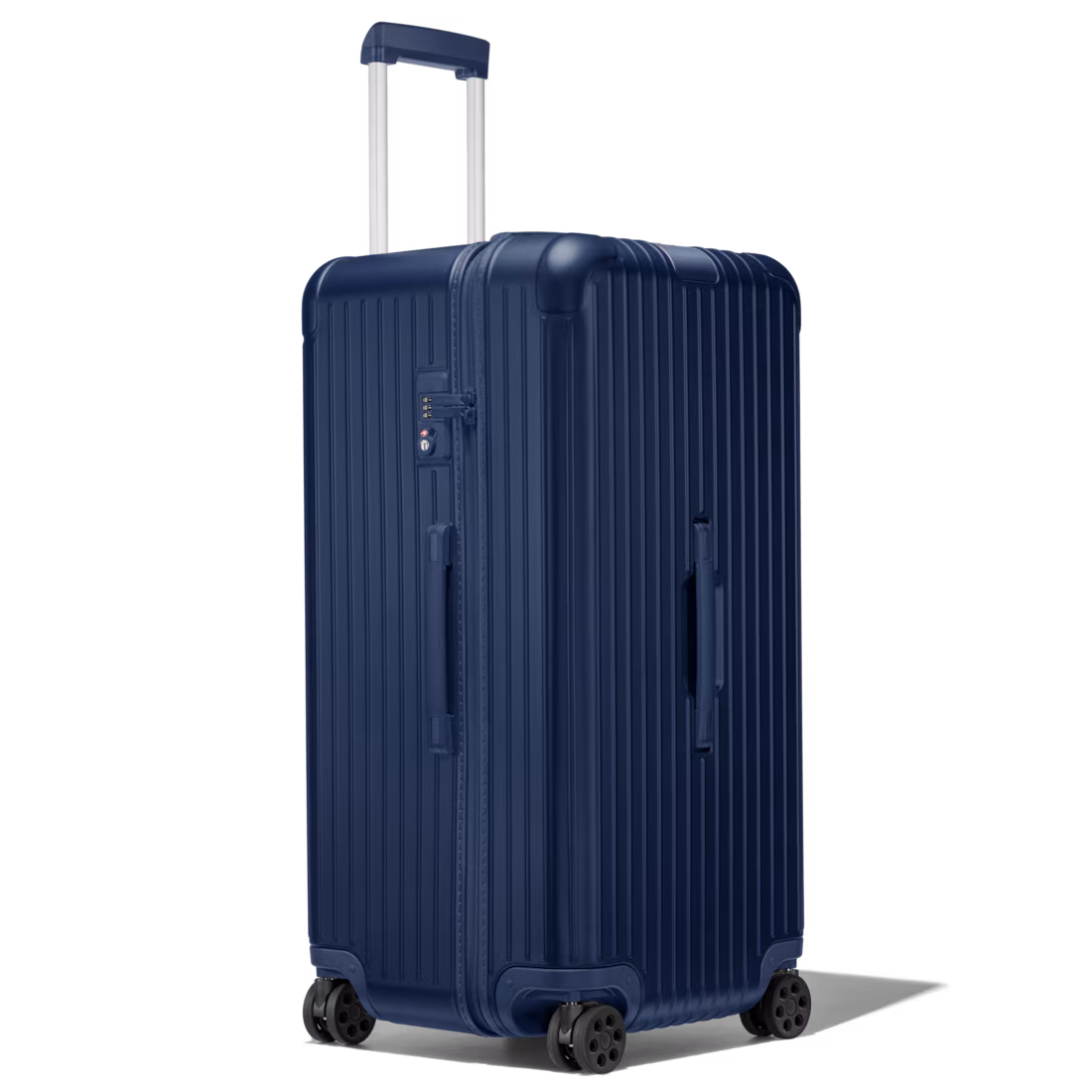 Rimowa Essential Luggage — view 158