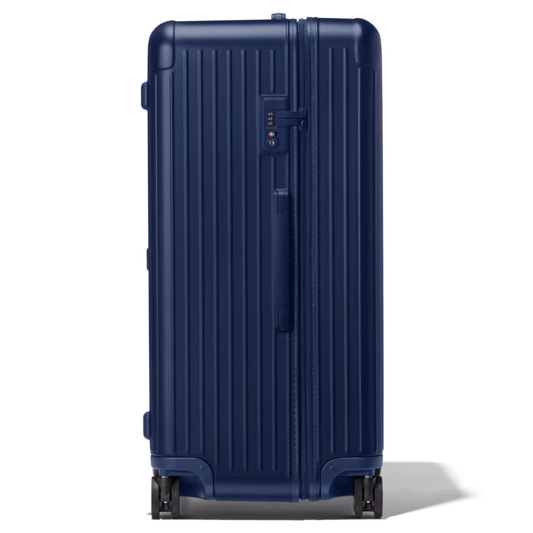 Rimowa Essential Luggage — view 159