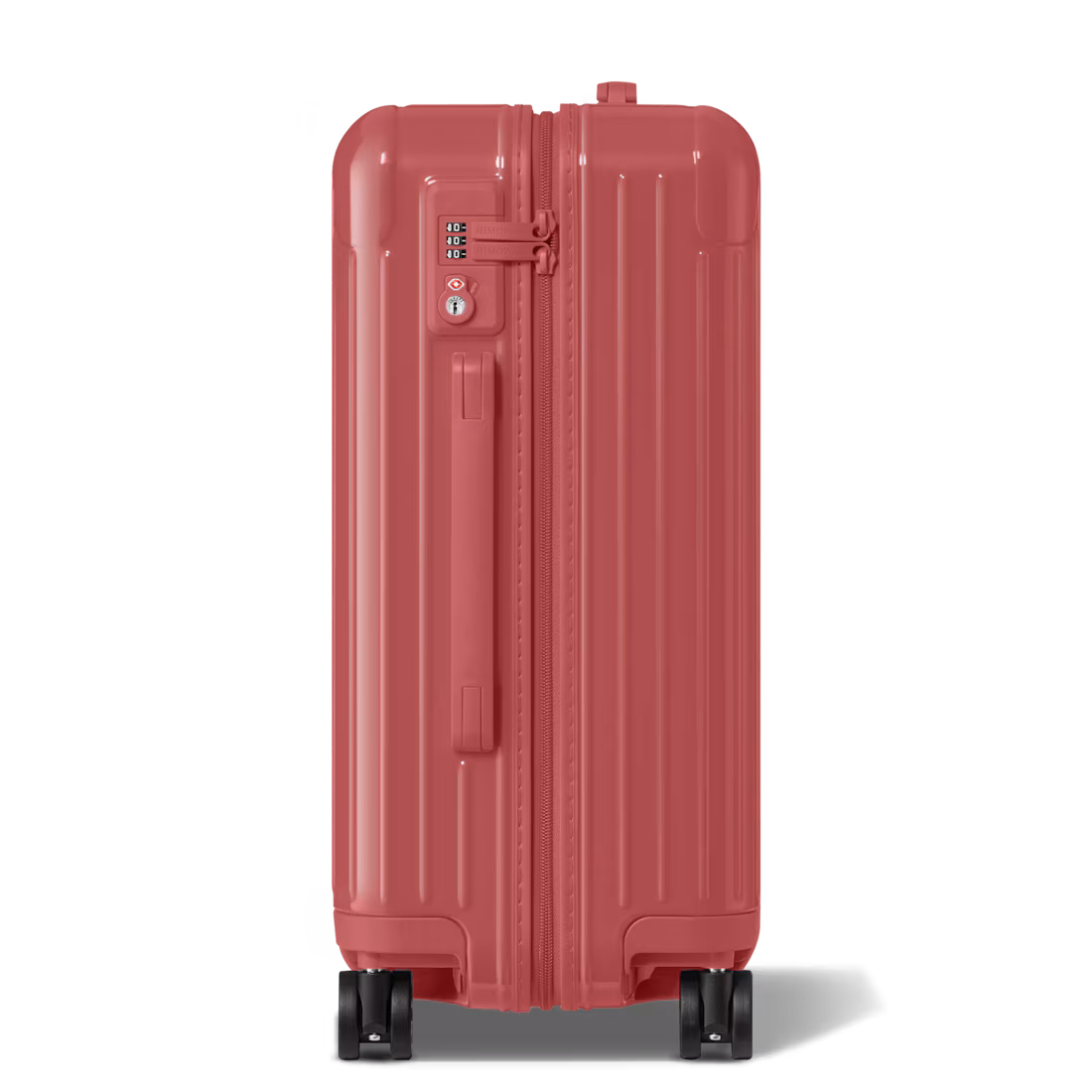 Rimowa Essential Luggage — view 17