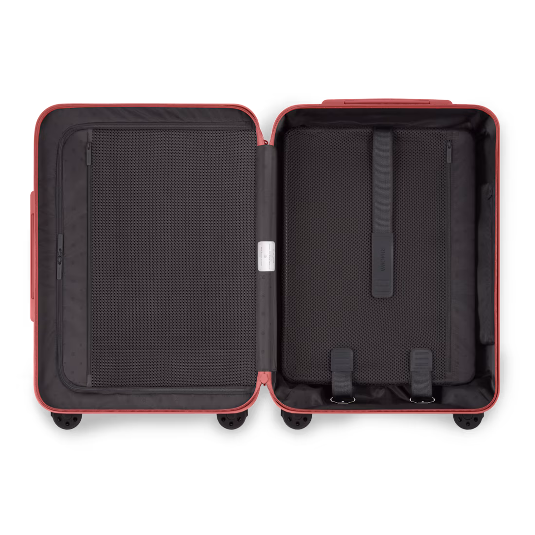 Rimowa Essential Luggage — view 19