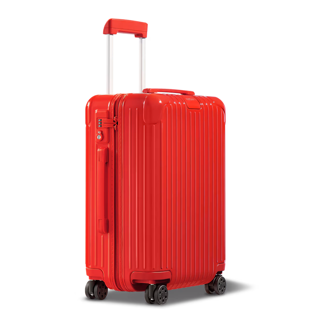 Rimowa Essential Luggage — view 21