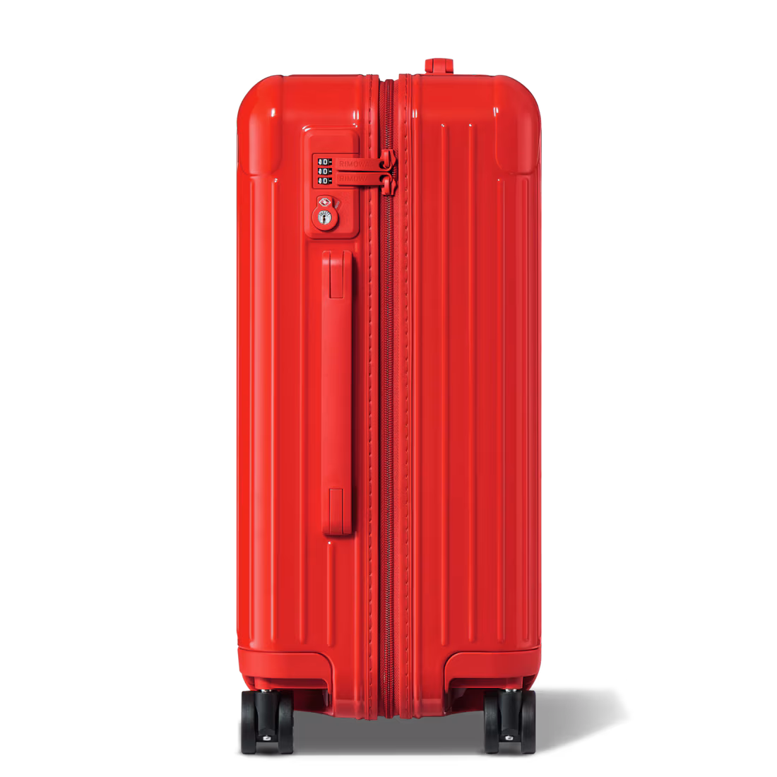 Rimowa Essential Luggage — view 22