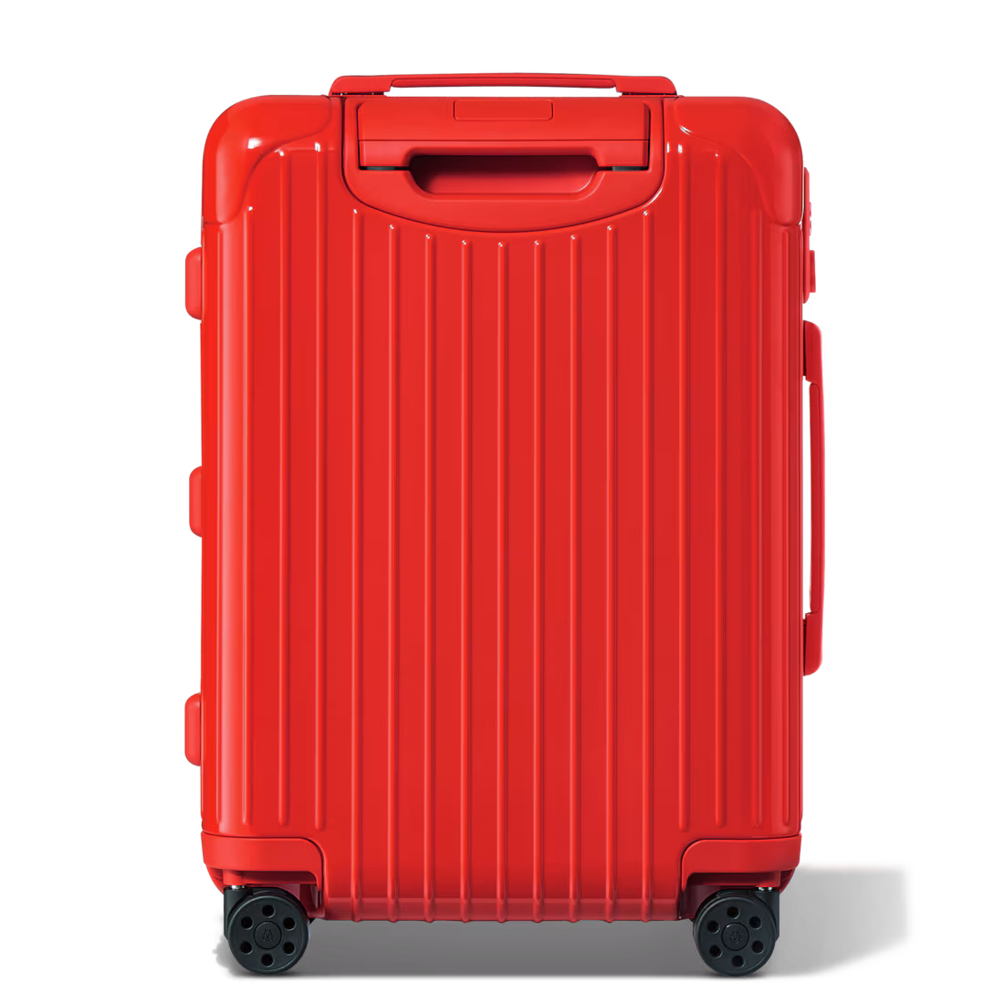Rimowa Essential Luggage — view 23