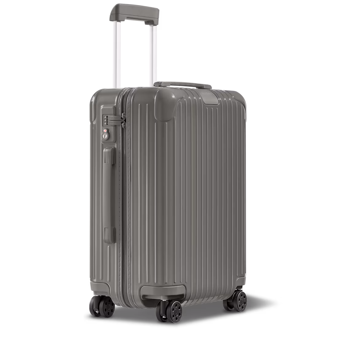 Rimowa Essential Luggage — view 26