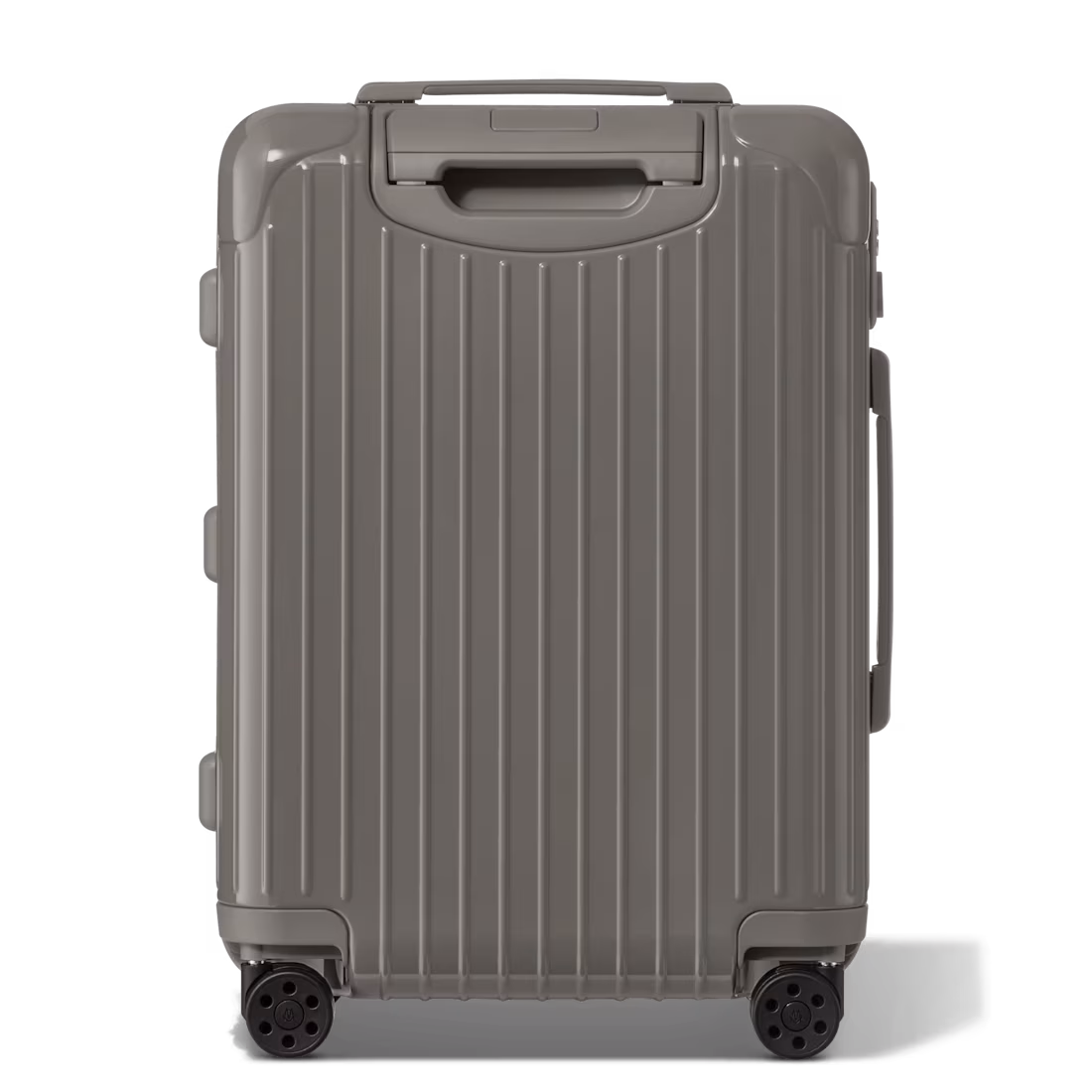 Rimowa Essential Luggage — view 27