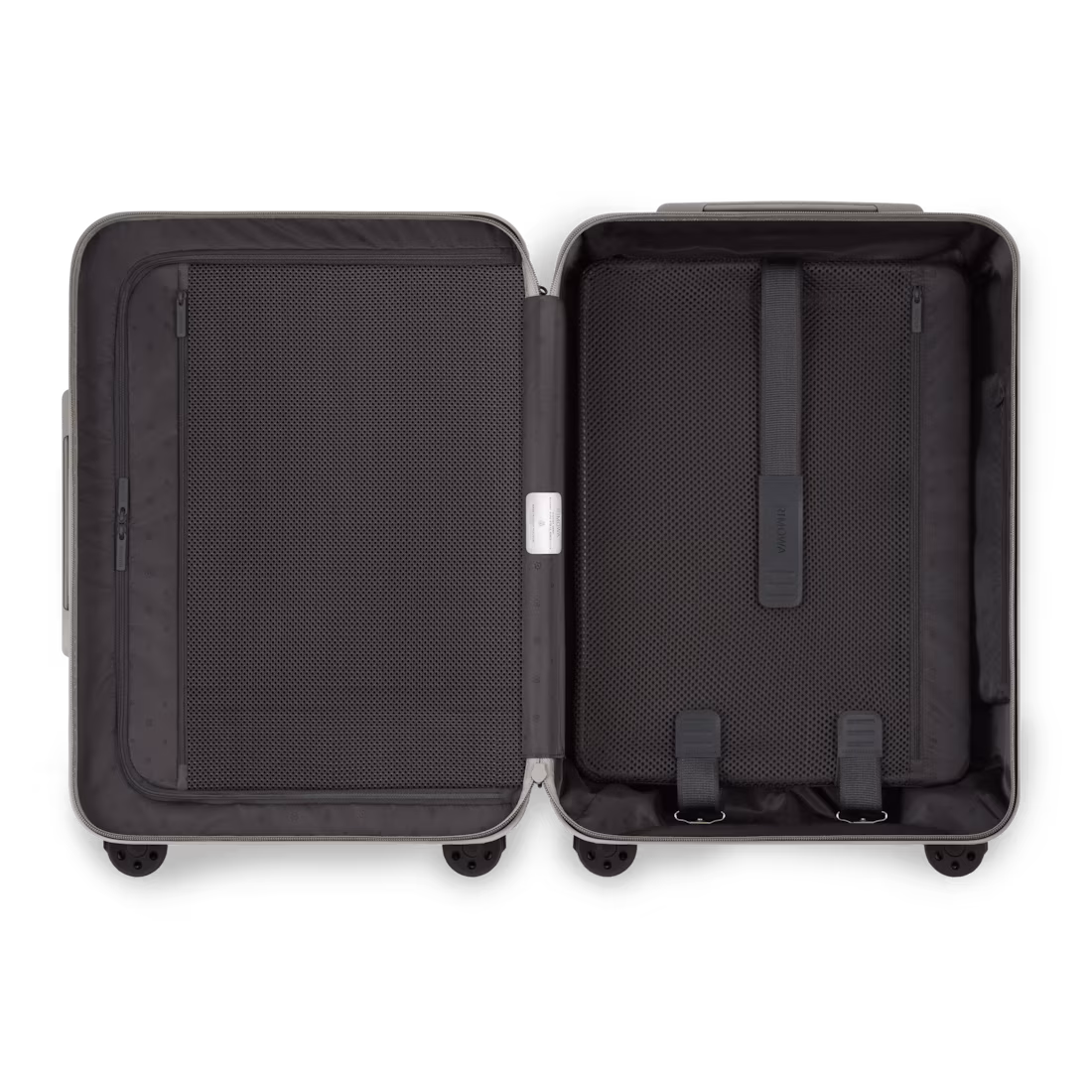 Rimowa Essential Luggage — view 29