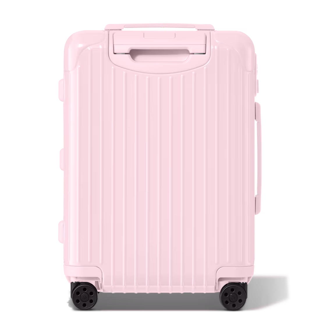 Rimowa Essential Luggage — view 4