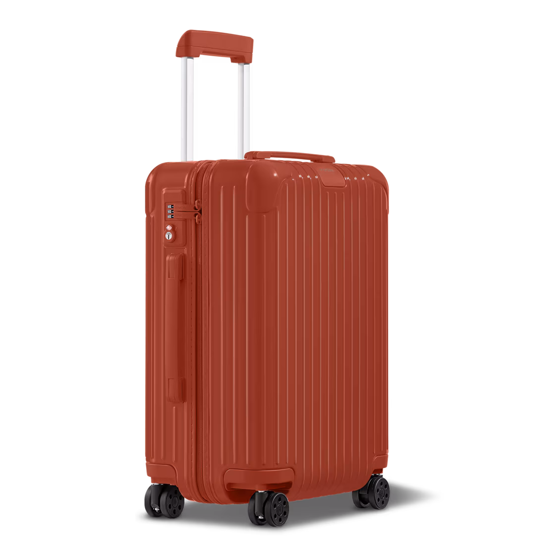 Rimowa Essential Luggage — view 31