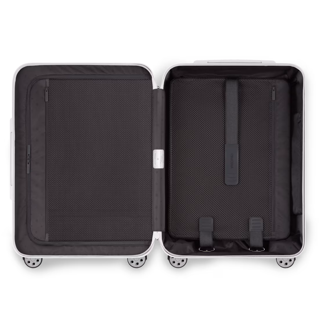 Rimowa Essential Luggage — view 39