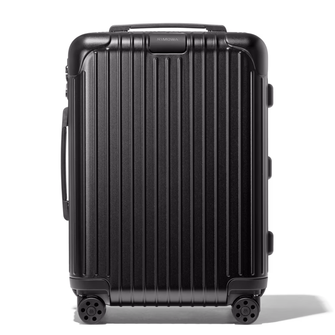 Rimowa Essential Luggage — view 40