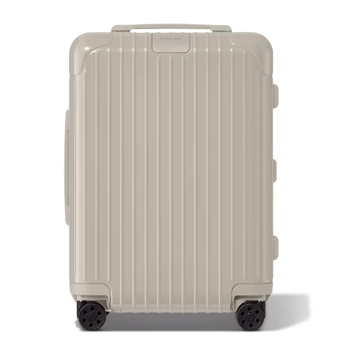 Rimowa Essential Luggage — view 5