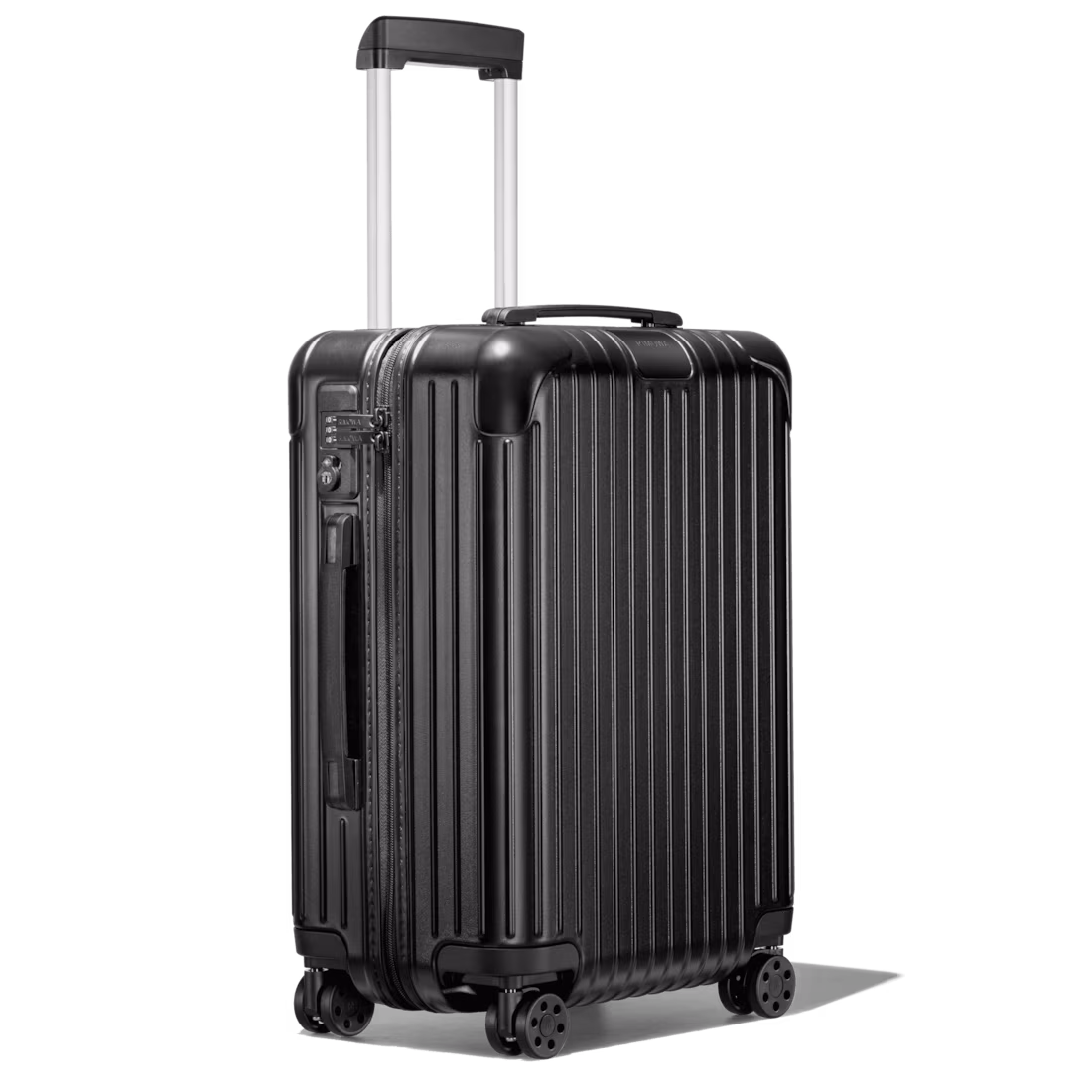 Rimowa Essential Luggage — view 41