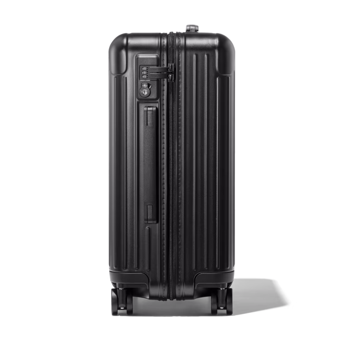 Rimowa Essential Luggage — view 42