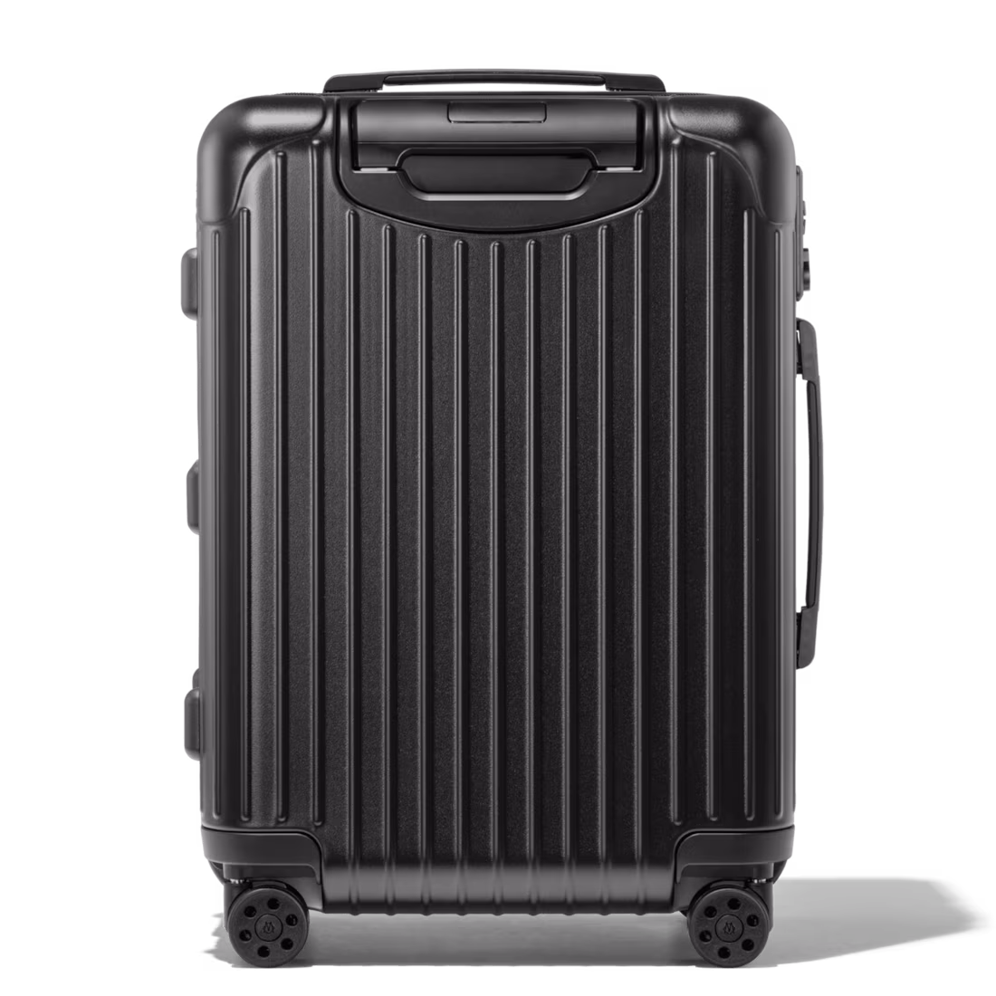 Rimowa Essential Luggage — view 43