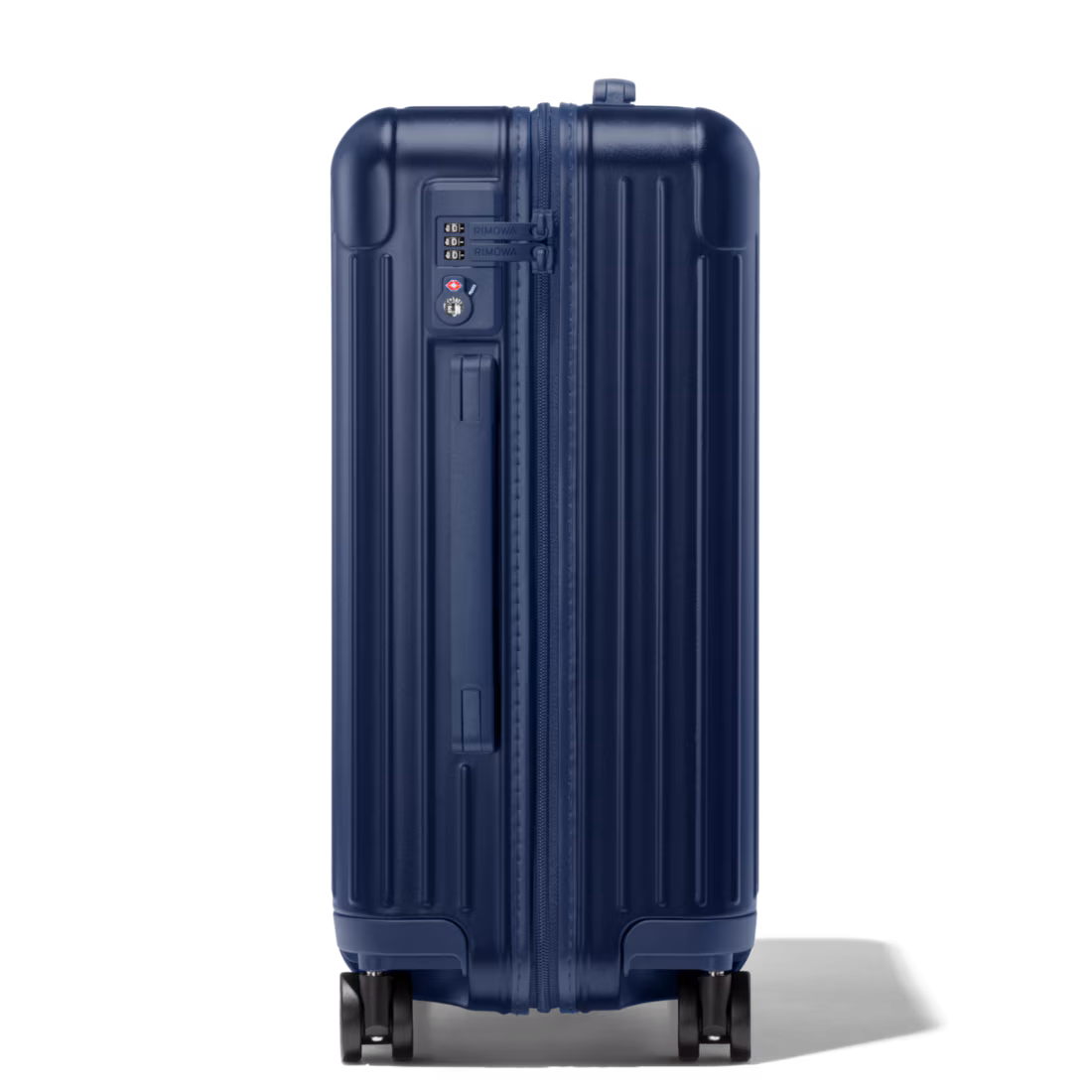 Rimowa Essential Luggage — view 47