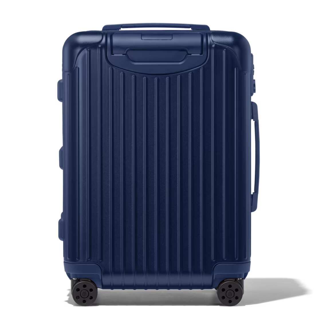 Rimowa Essential Luggage — view 48