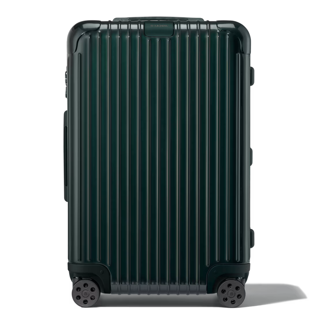 Rimowa Essential Luggage — view 50