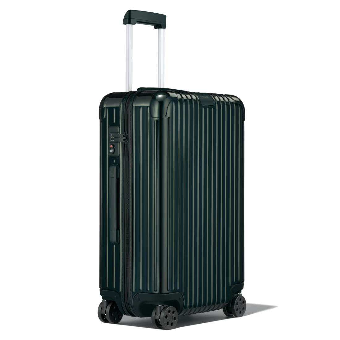 Rimowa Essential Luggage — view 51