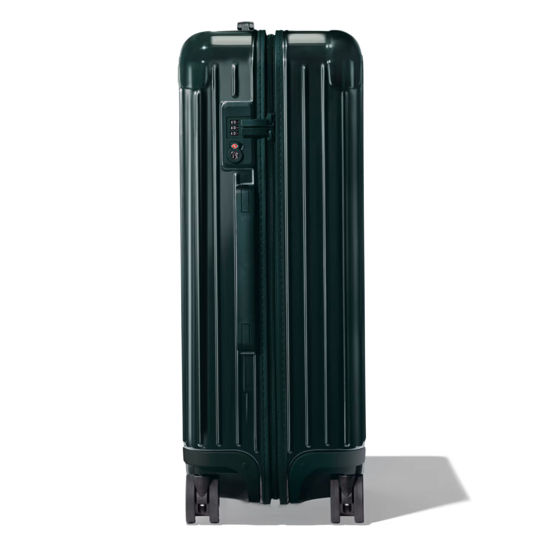 Rimowa Essential Luggage — view 52