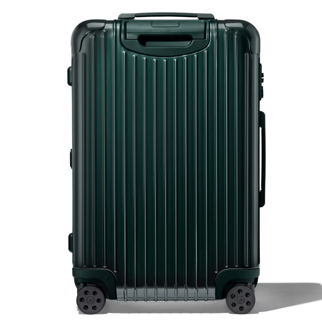 Rimowa Essential Luggage — view 53