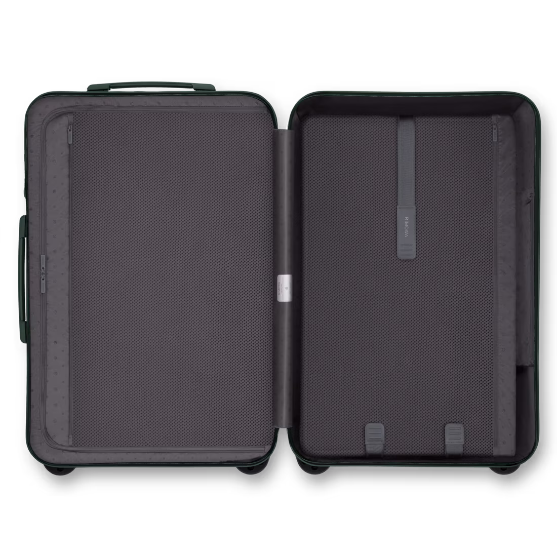 Rimowa Essential Luggage — view 54