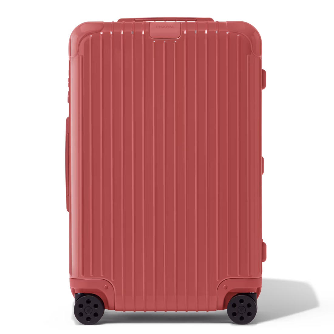 Rimowa Essential Luggage — view 55