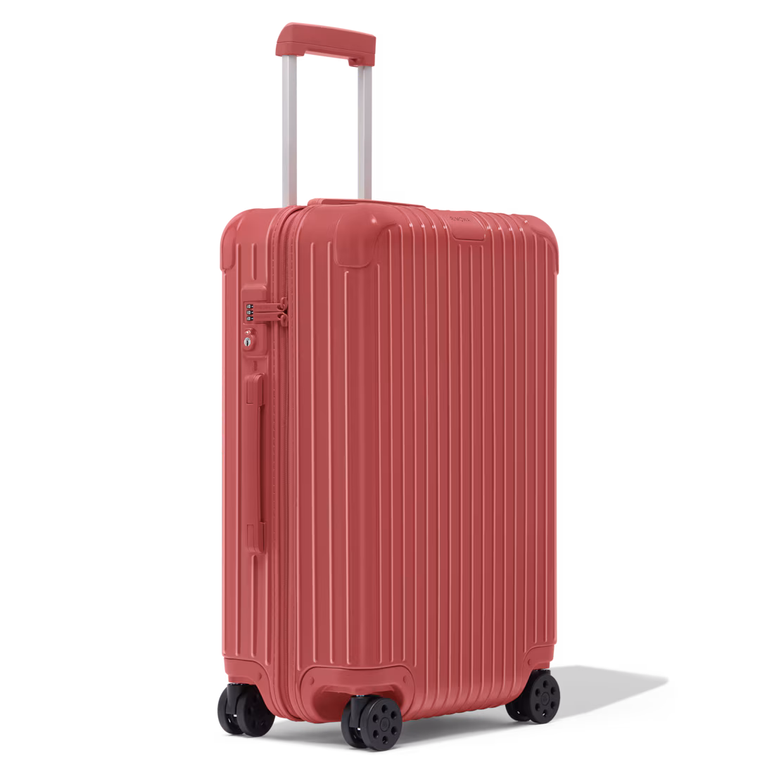 Rimowa Essential Luggage — view 56