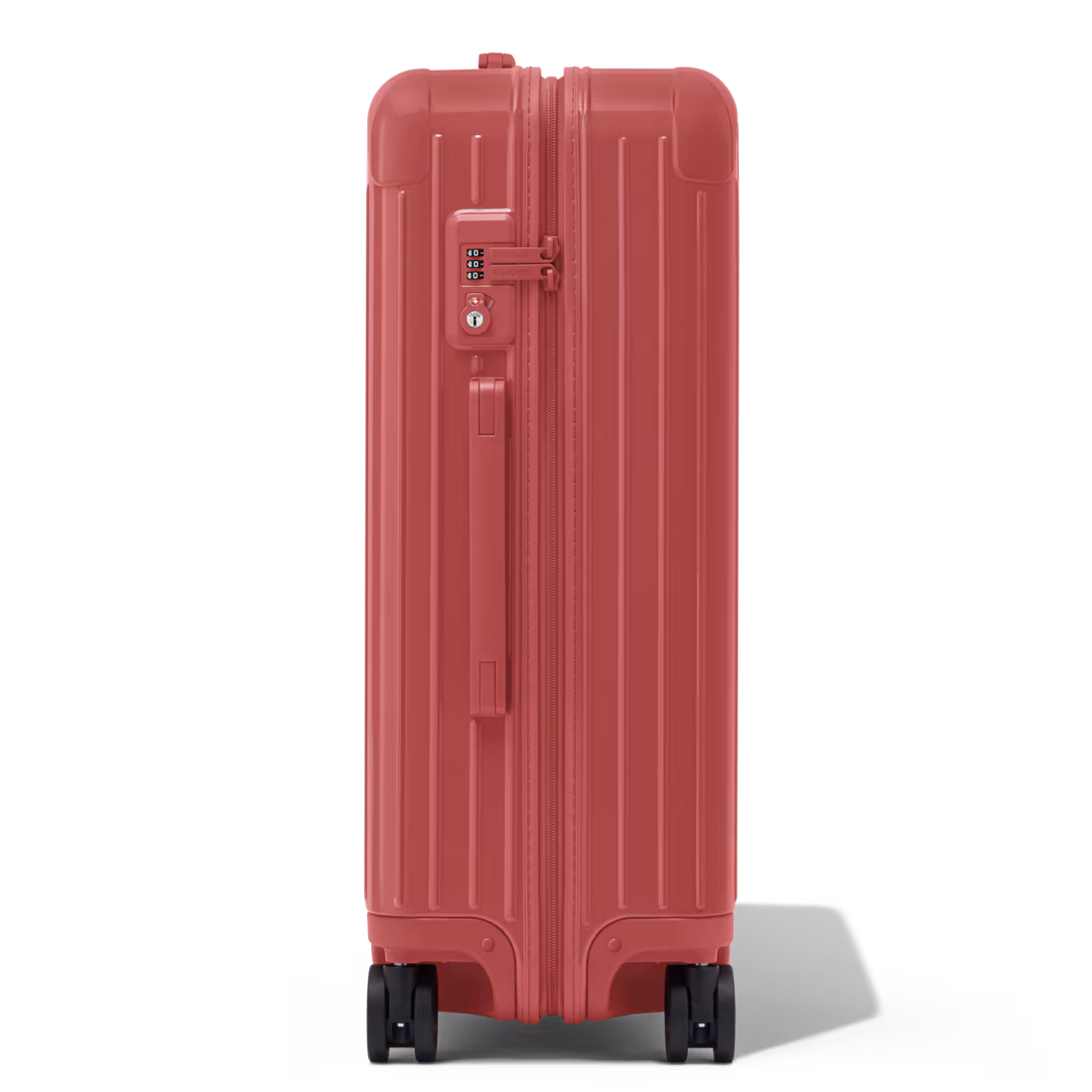 Rimowa Essential Luggage — view 57